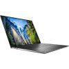Dell Precision 5560  + Batoh ZDARMA