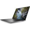 Dell Precision 5560  + Batoh ZDARMA