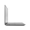 Dell Precision 5560  + Batoh ZDARMA