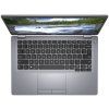 Dell Latitude 5310