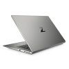 HP ZBook Studio RTX G7 3b