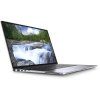 Dell Latitude 9520