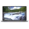 Dell Latitude 9520