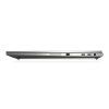 HP ZBook Studio RTX G7 4b
