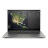 HP ZBook Studio RTX G7 0b