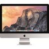 194625 194625 apple imac 27 2019 a2115 1