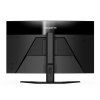 Gigabyte M32UC 31.5"