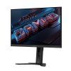 Gigabyte M27QA 27"
