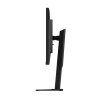 Gigabyte M27QA 27"