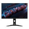 Gigabyte M27QA 27"
