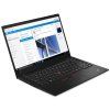 Lenovo ThinkPad X1 Carbon 7th