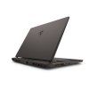 MSI Vector 17 HX A13VIG (5)