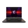 MSI Vector 17 HX A13VIG-603FR