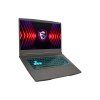 MSI Thin A15 B7VF-226NL