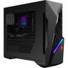 MSI MAG Infinite S3 14NVL5-2814DE DT