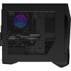 MSI MAG Infinite S3 14NVL5-2814DE DT