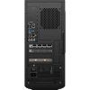 MSI MAG Infinite S3 14NVL5-2814DE DT