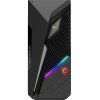 MSI MAG Infinite S3 14NVL5-2814DE DT