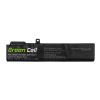 laptop battery green cell bty m6h for msi ge62 ge63 ge72 ge73 ge75 gl62 gl63 gl73 gl65 gl72 gp62 gp63 gp72 gp73 gv62 gv72 pe60 p (1)
