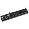 laptop battery green cell bty m6h for msi ge62 ge63 ge72 ge73 ge75 gl62 gl63 gl73 gl65 gl72 gp62 gp63 gp72 gp73 gv62 gv72 pe60 p