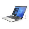 HP Elite x2 G8 2b