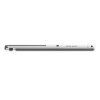 HP Elite x2 G8 5b