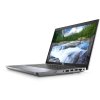 209157 2 209157 2 dell latitude 5421