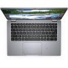 209157 3 209157 3 dell latitude 5421