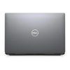 209157 4 209157 4 dell latitude 5421