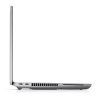 209157 6 209157 6 dell latitude 5421