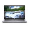 209157 209157 dell latitude 5421