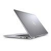 Dell Latitude 9510