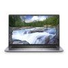 Dell Latitude 9510