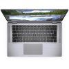 Dell Latitude 9510