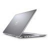 Dell Latitude 9510