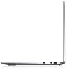 Dell Latitude 9510