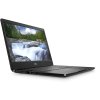 Dell Latitude 3410