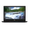Dell Latitude 3410