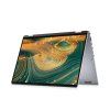 Dell Latitude 9420