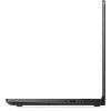 Dell Latitude 5491 9