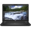 Dell Latitude 5491