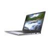 Dell Latitude 7300