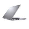 Dell Latitude 7300