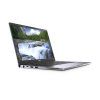 Dell Latitude 7300