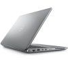 Dell Latitude 5440