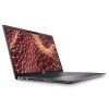 Dell Latitude 7530