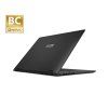 MSI Prestige 16 AI Evo B1MG-009PL
