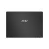 MSI Prestige 16 AI Evo B1MG-009PL