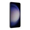 Samsung Galaxy S23 256GB Phantom Black