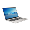 MSI Prestige 16Studio A13 (1)